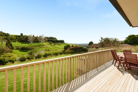 Photo of property in 19 Roger Guy Place, Welcome Bay, Tauranga, 3175