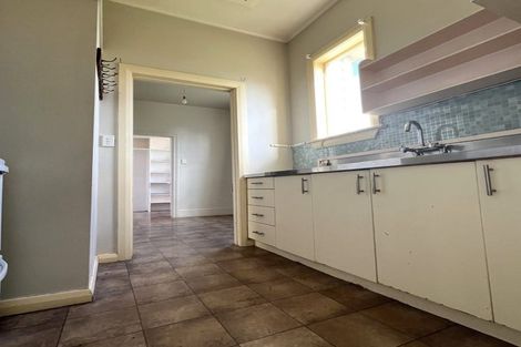 Photo of property in 75 Stephenson Street, Blenheim, 7201