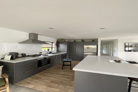 Photo of property in 2/18 Lamorna Road, Parklands, Christchurch, 8083