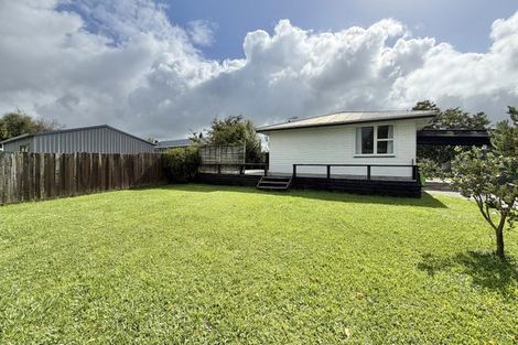Photo of property in 14 Korimako Place, Tokoroa, 3420