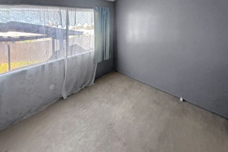 Photo of property in 34 Pentland Terrace, Tokoroa, 3420