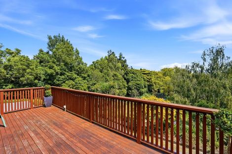 Photo of property in 59c Wakeman Street, Pahiatua, 4910