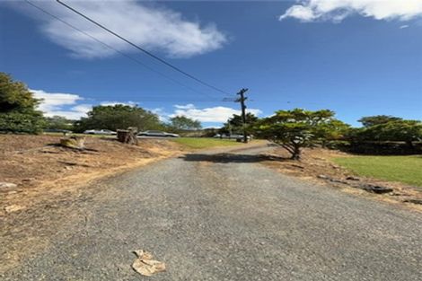 Photo of property in 87 Hospital Road, Horahora, Whangarei, 0110