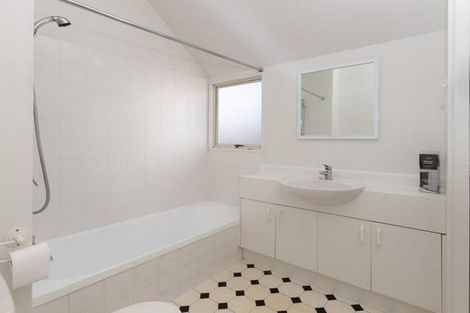 Photo of property in 94d Salisbury Street, Christchurch Central, Christchurch, 8013