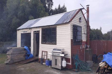 Photo of property in 42 King Street, Waimate, 7924