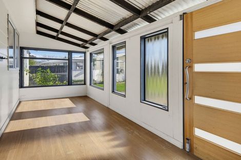 Photo of property in 16 Kingwell Drive, Springlands, Blenheim, 7201