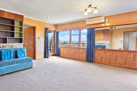 Photo of property in 102 The Ridgeway, Stoke, Nelson, 7011