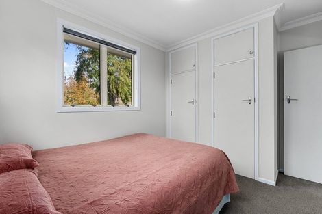 Photo of property in 80 Emmett Street, Greerton, Tauranga, 3112