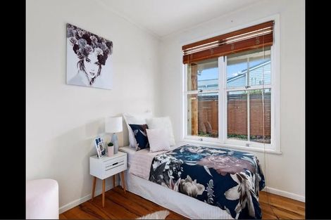 Photo of property in 64a Kings Avenue, Matua, Tauranga, 3110