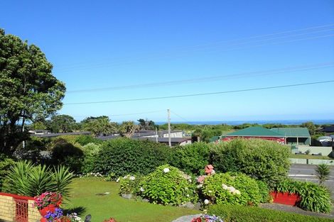 Photo of property in 345 Main Road South, Paroa, Greymouth, 7805