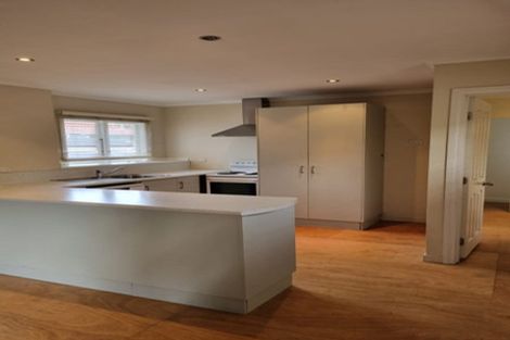 Photo of property in 50 Devon Street, Sydenham, Christchurch, 8023