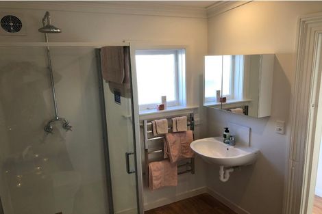 Photo of property in 28 Taupata Street, Stoke, Nelson, 7011