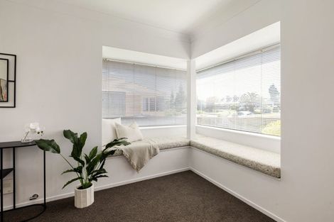 Photo of property in 15 Discovery Drive, Flagstaff, Hamilton, 3210