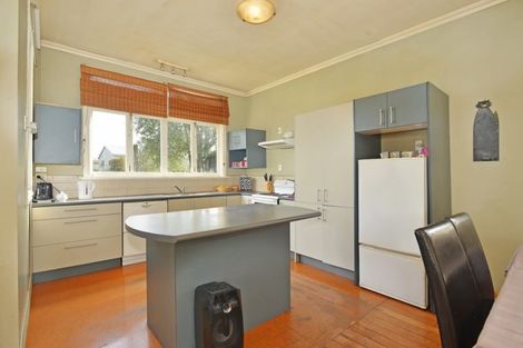 Photo of property in 55 Albert Street, Masterton, 5810