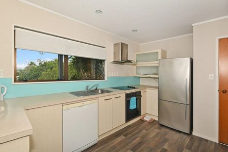 Photo of property in 12c Pah Road, Onerahi, Whangarei, 0110