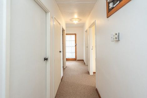 Photo of property in 43 Harper Street, Gonville, Whanganui, 4501