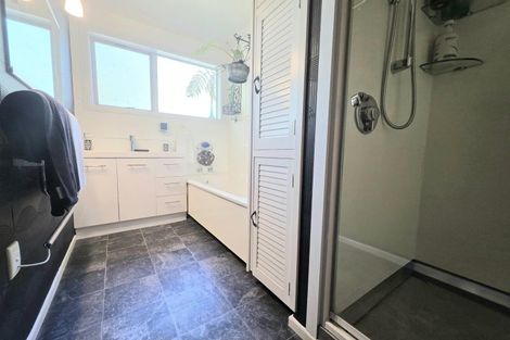 Photo of property in 33 Devils Bridge Road, Weston, Oamaru, 9492