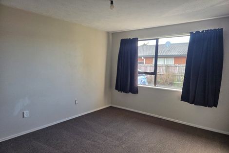 Photo of property in 1/107 Main North Road, Papanui, Christchurch, 8052