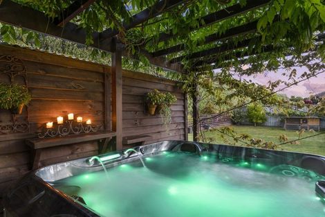 Photo of property in 15 Tall Oaks Way, Bethlehem, Tauranga, 3110