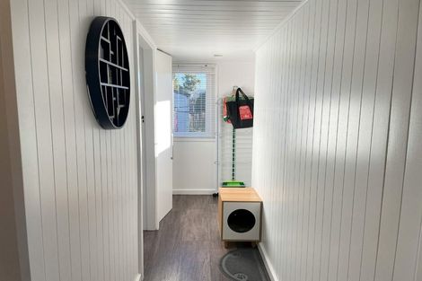 Photo of property in 125 Milton Street, Somerfield, Christchurch, 8024