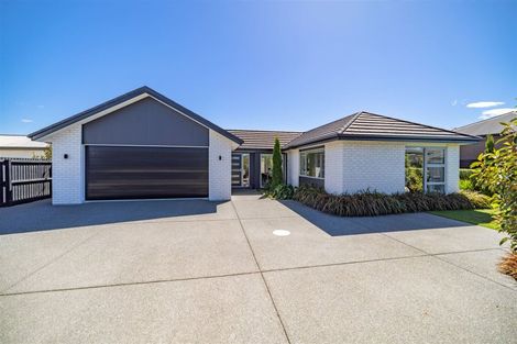 Photo of property in 13 Leader Street, Marshland, Christchurch, 8083