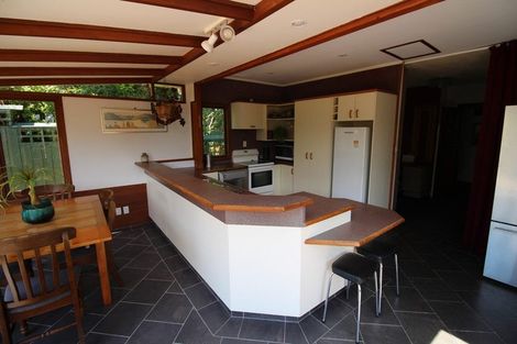 Photo of property in 15 Weenink Road, Karoro, Greymouth, 7805