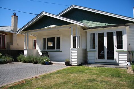 Photo of property in 19 Mallam Street, Karori, Wellington, 6012