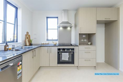 Photo of property in 32 Bellbird Street, Papakura, 2110