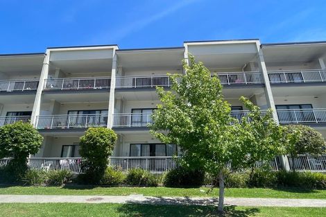Photo of property in 34/128 Stancombe Road, Flat Bush, Auckland, 2016