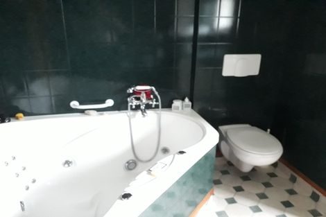 Photo of property in 562 Bird Road, Whataroa, 7886