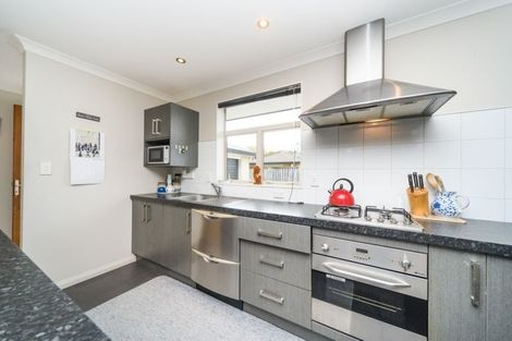 Photo of property in 4a Ascot Street, Hokowhitu, Palmerston North, 4410