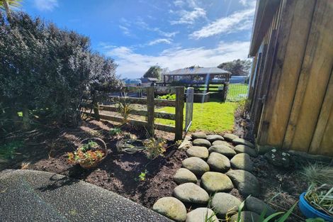 Photo of property in 254a Mountain Road, Lepperton, New Plymouth, 4373