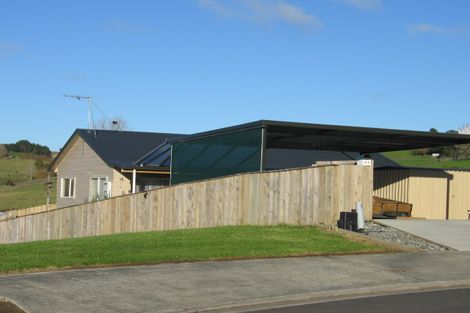 Photo of property in 23 Wickens Place, Warkworth, 0910