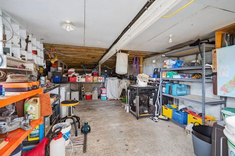 Photo of property in 1 Griffin Road, Maungaturoto, 0520