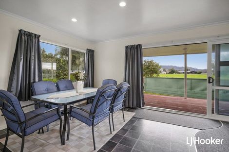 Photo of property in 49b The Crescent, Waihi Beach, 3611