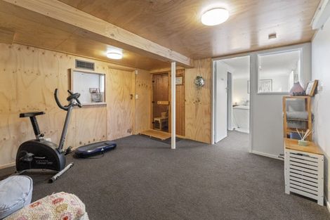 Photo of property in 11c Lemari Avenue, Stoke, Nelson, 7011