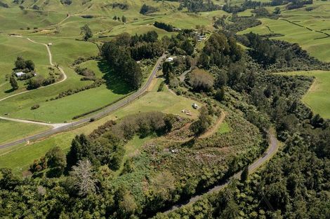 Photo of property in 791 Upper Ohauiti Road, Ohauiti, Tauranga, 3173