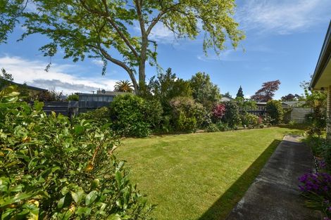 Photo of property in 10a Taylor Street, Carterton, 5713