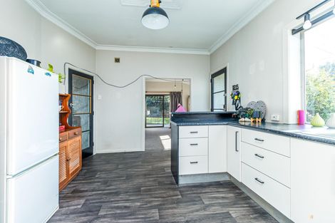 Photo of property in 17 Nelson Terrace, Seaview, Timaru, 7910