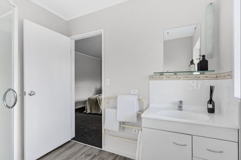 Photo of property in 14a Williamson Street, Cambridge, 3434