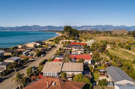 Photo of property in 20 Broadsea Avenue, Ruby Bay, Mapua, 7005