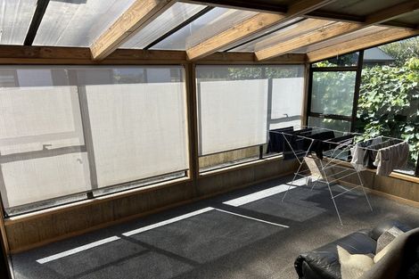 Photo of property in 7 Suva Street, Upper Riccarton, Christchurch, 8041
