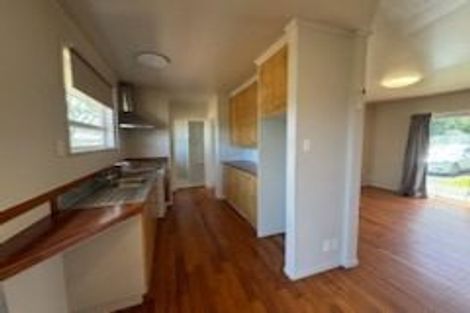 Photo of property in 13 Feasegate Street, Manurewa, Auckland, 2102