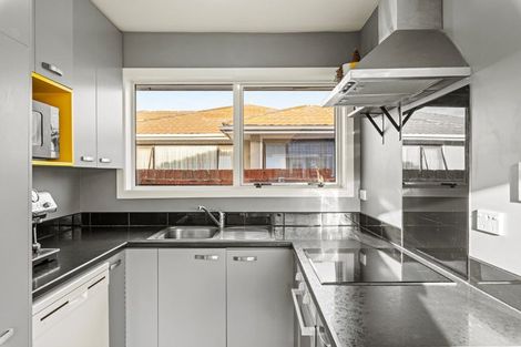 Photo of property in 29 Compton Street, Woolston, Christchurch, 8062