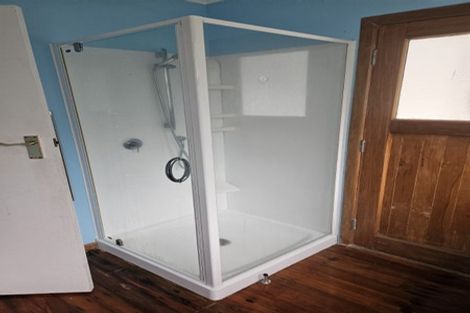 Photo of property in 6 Takutai Road, Pukerua Bay, 5026