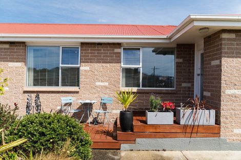 Photo of property in 13 Bellona Street, Saint Kilda, Dunedin, 9012