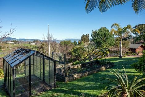 Photo of property in 8 Ascot Vale, Tikitere, Rotorua, 3074