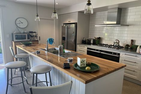 Photo of property in 5 Caldera Close, Pyes Pa, Tauranga, 3112