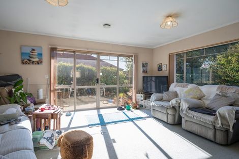 Photo of property in 11a Wensley Road, Richmond, 7020