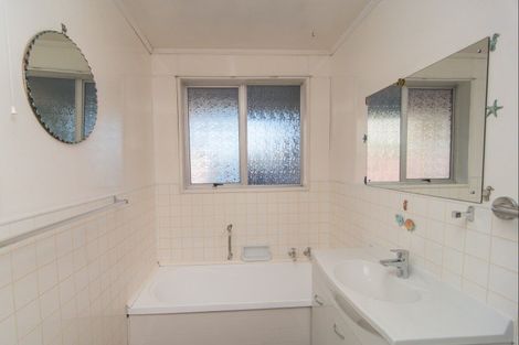 Photo of property in 2/216 King Street, Temuka, 7920